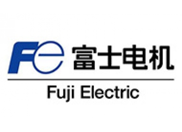 富士電機